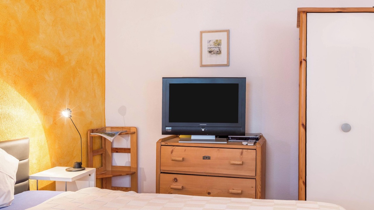 Photo of Bedroom in Altstadt