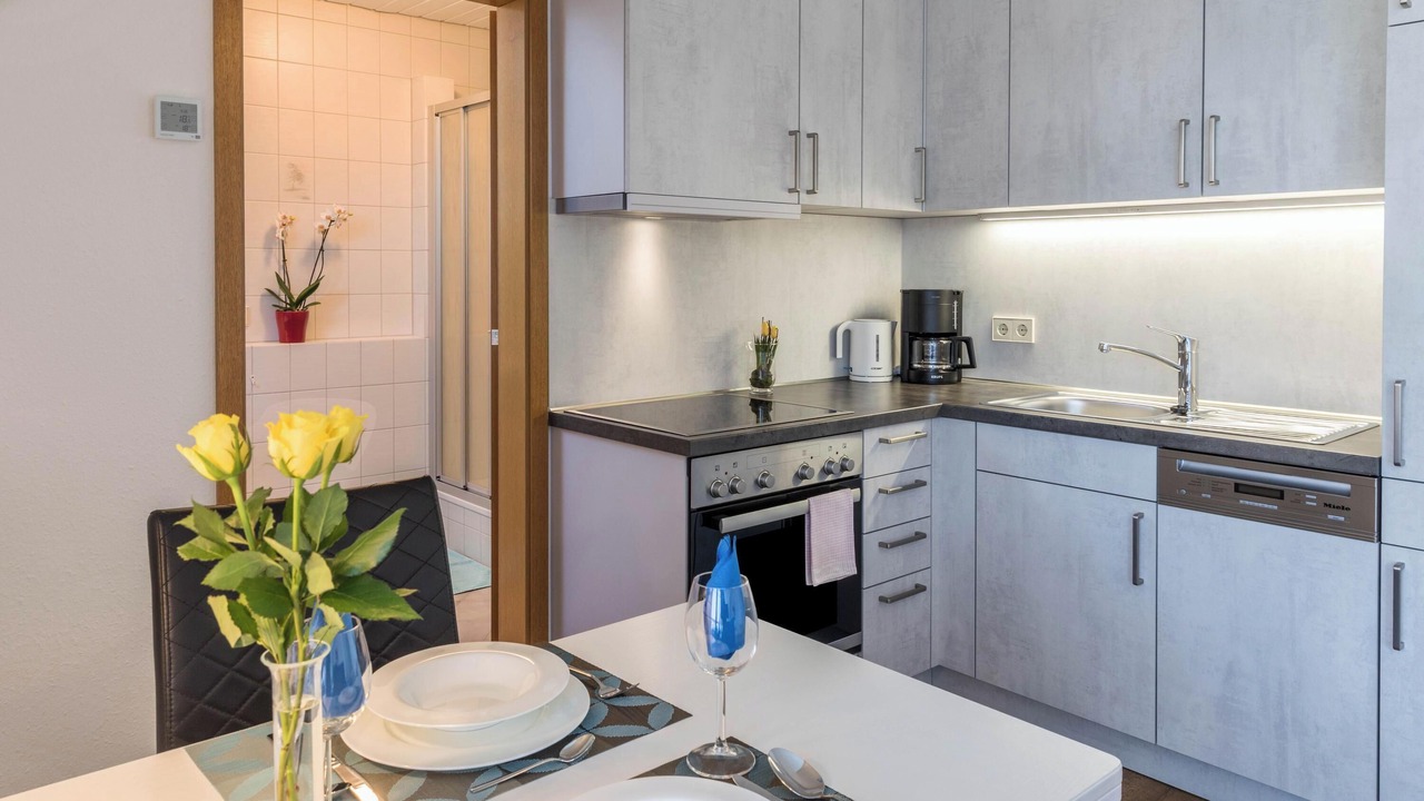 Photo of Kitchen in Salem