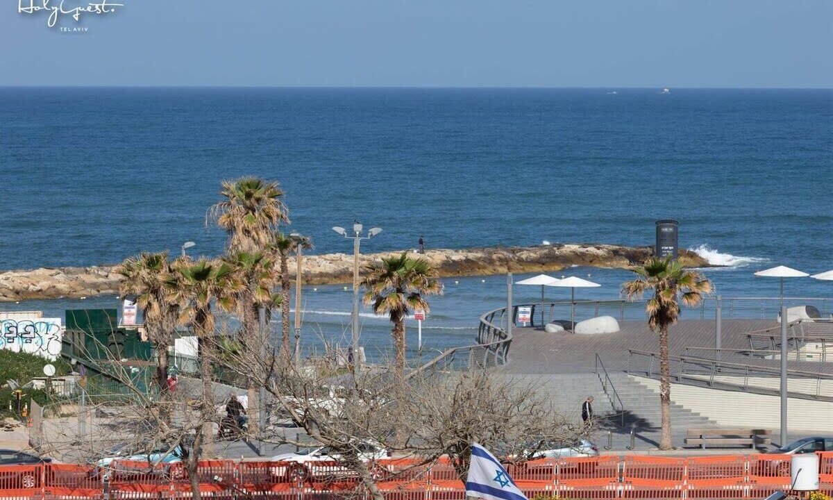 Photo of Others in Kerem HaTeimanim