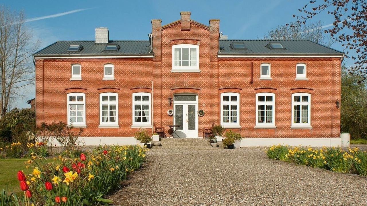 Photo of Outdoor in Albertsdorf