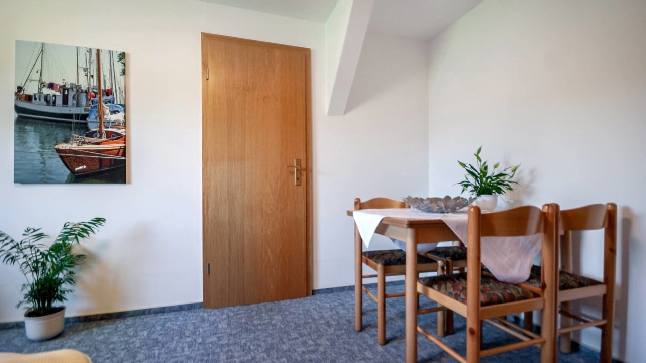 Photo of Others in Albertsdorf