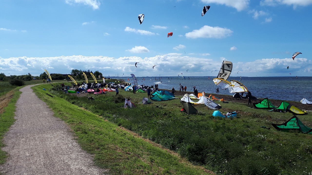 Photo of Others in Albertsdorf