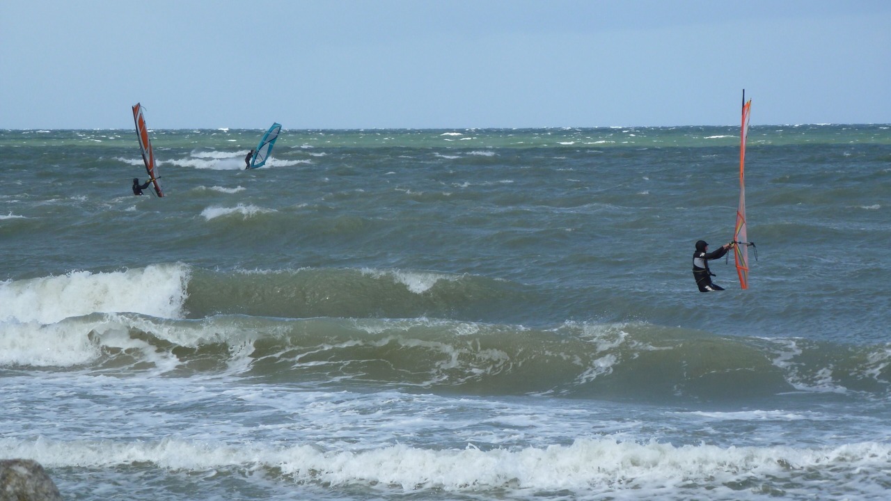 Photo of Others in Albertsdorf
