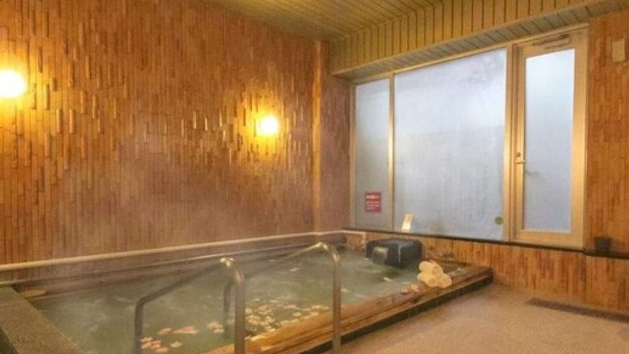 Photo of Others in Izaka Onsen