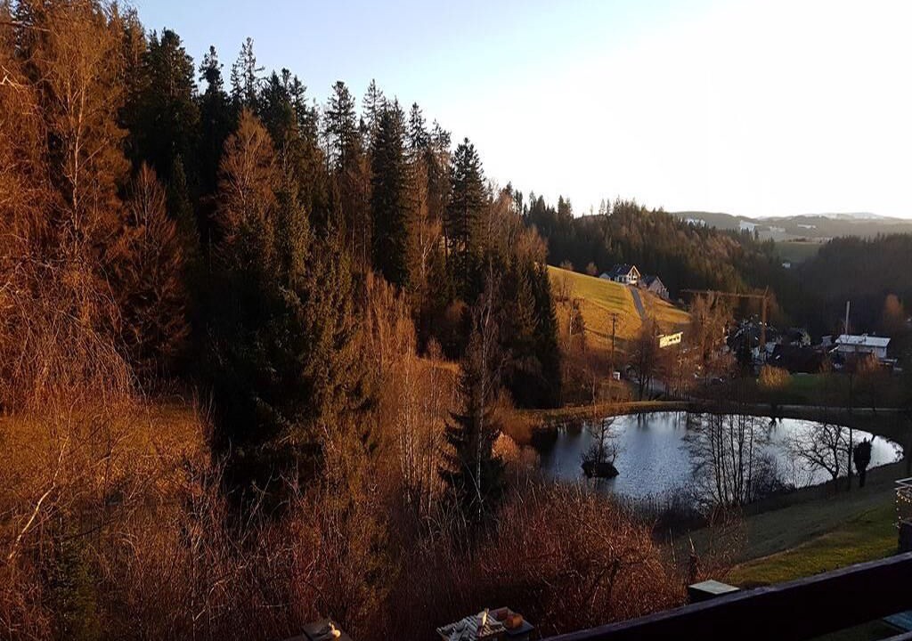 Photo of Outdoor in Sankt Maergen