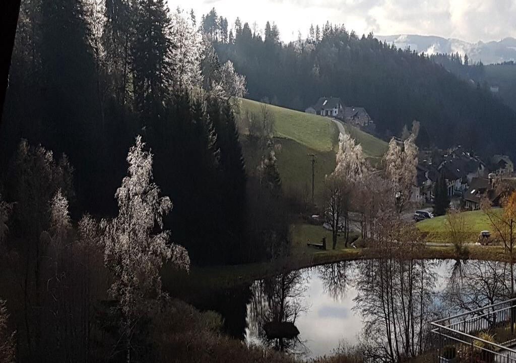Photo of Others in Sankt Maergen