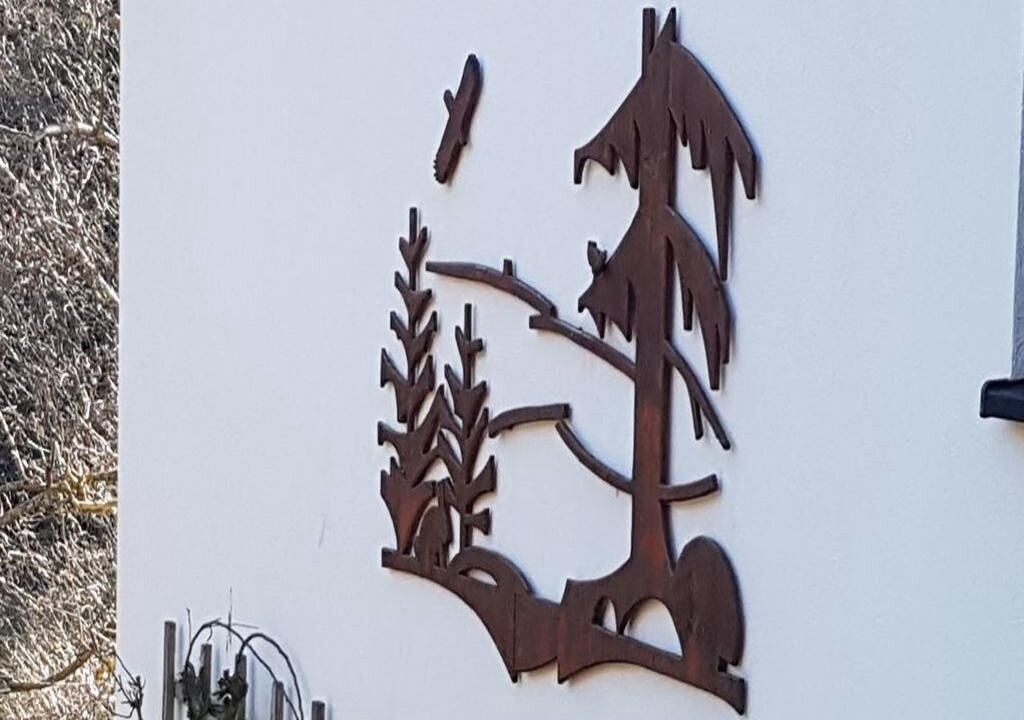 Photo of Outdoor in Sankt Maergen