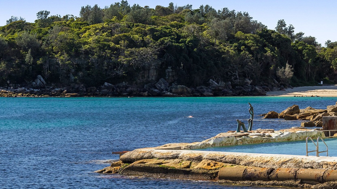 Photo of Others in Manly