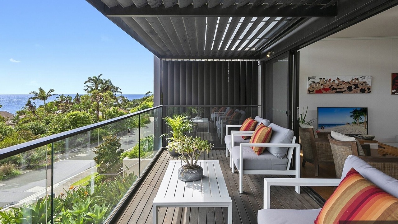 Photo of Outdoor in Manly
