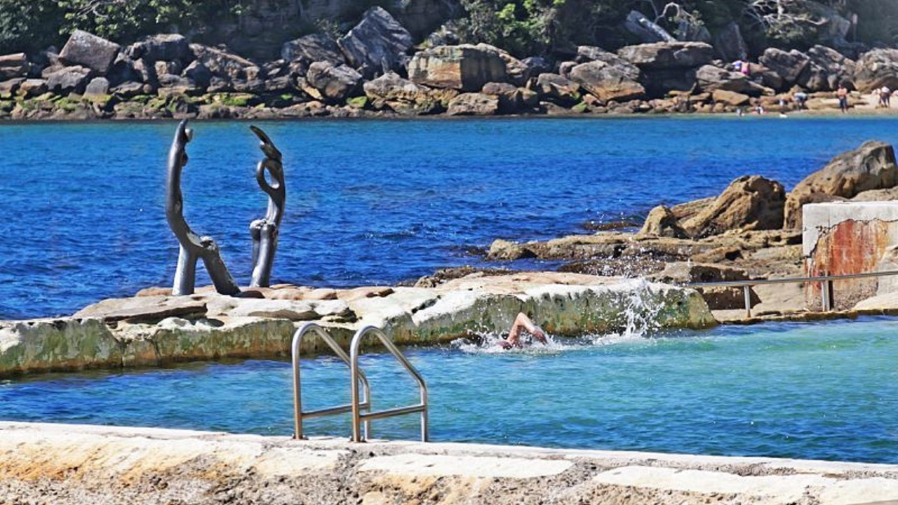 Photo of Outdoor in Manly