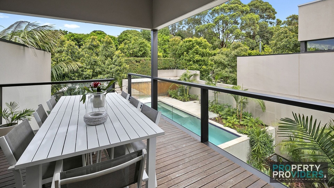 Photo of Outdoor in Manly