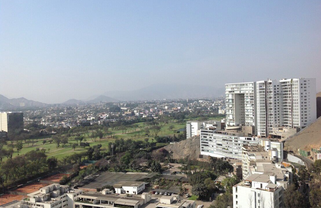 Photo of Others in Santiago de Surco