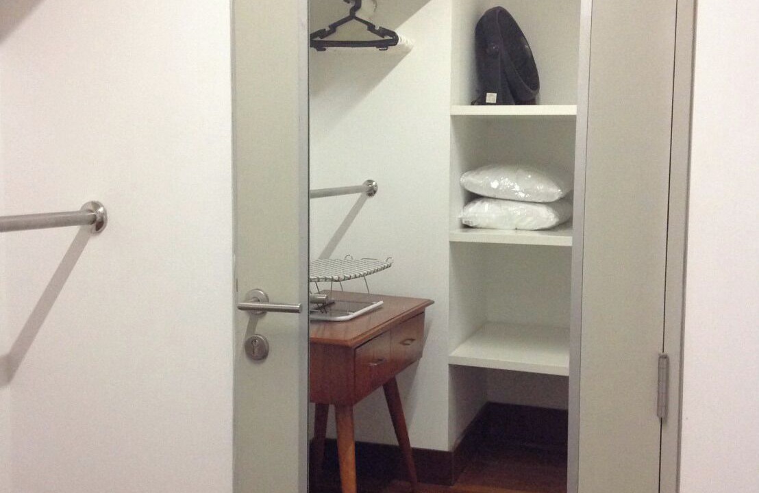 Photo of Bathroom in Santiago de Surco
