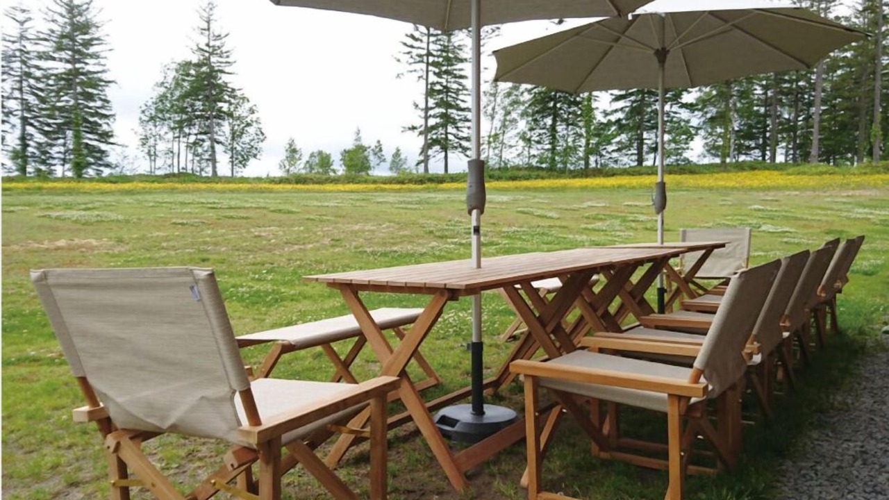 Photo of Outdoor in Biei