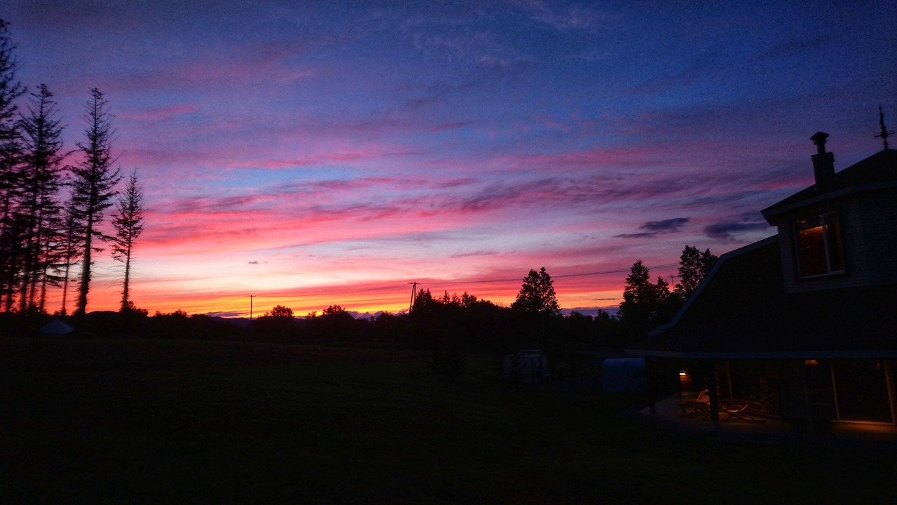 Photo of Outdoor in Biei
