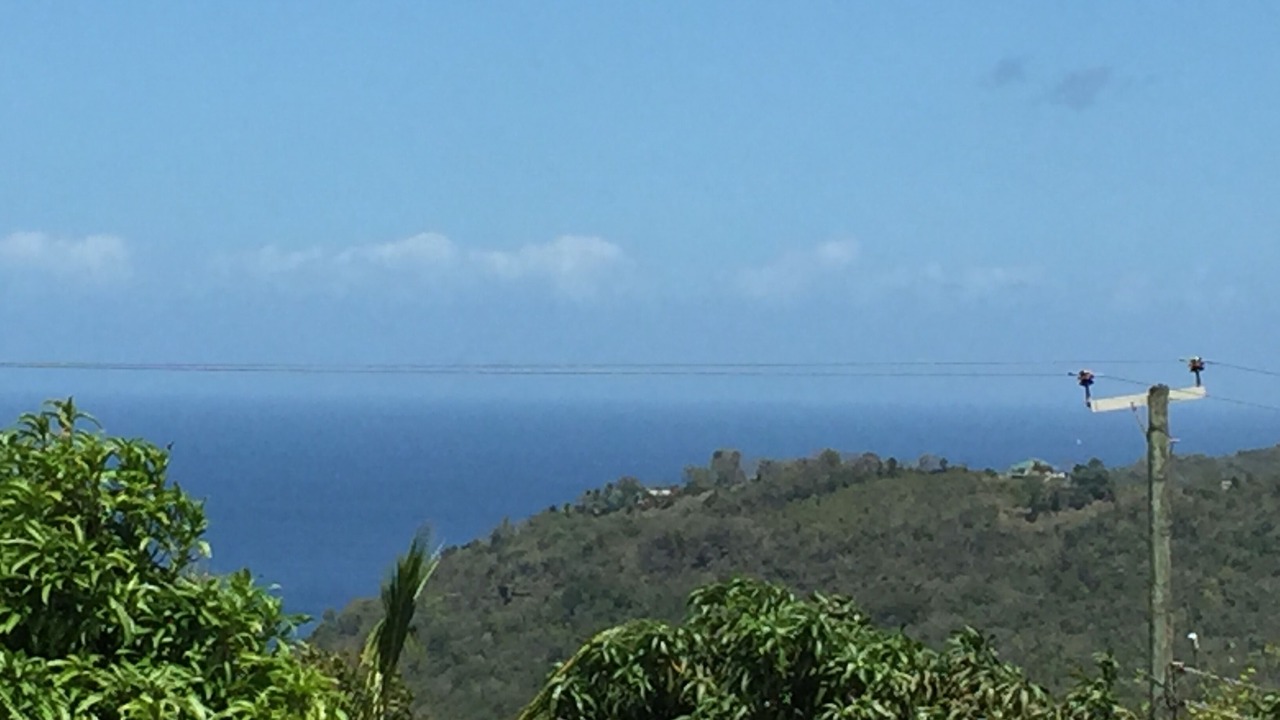 Photo of Others in Anse La Raye