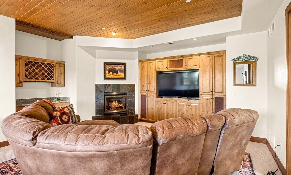 Photo of Livingroom in Carbondale