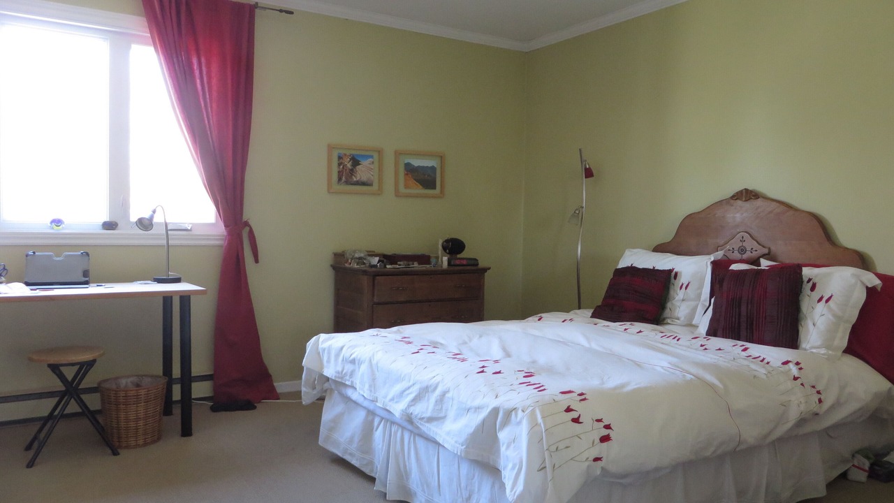 Photo of Bedroom in Saint-Bruno-de-Montarville