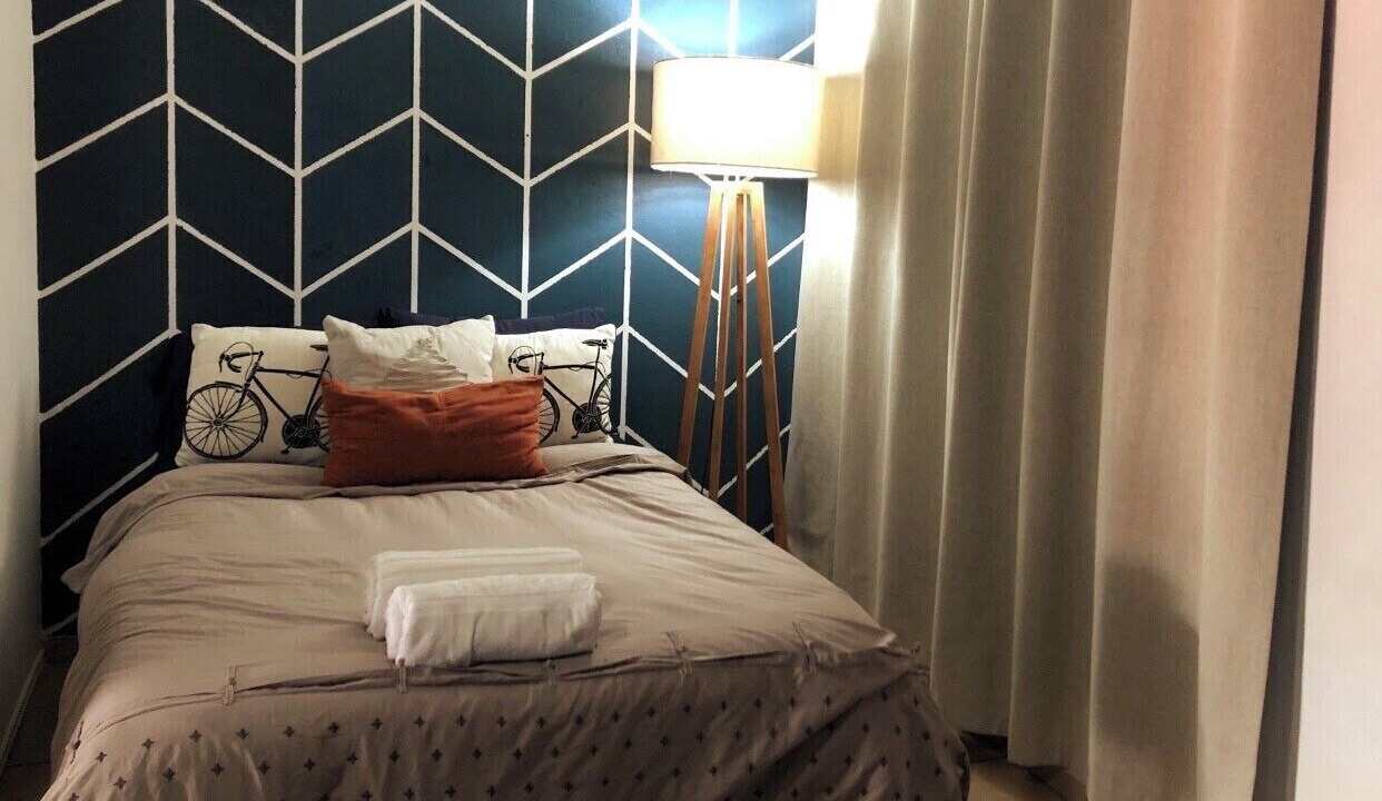 Photo of Bedroom in Zamora