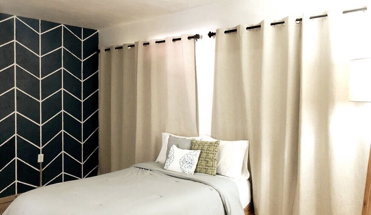 Photo of Bedroom in Zamora