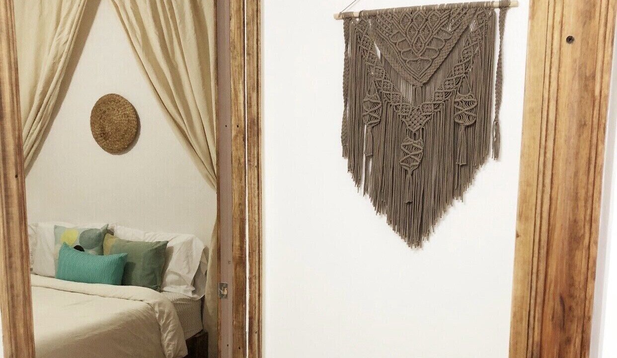 Photo of Bedroom in Zamora