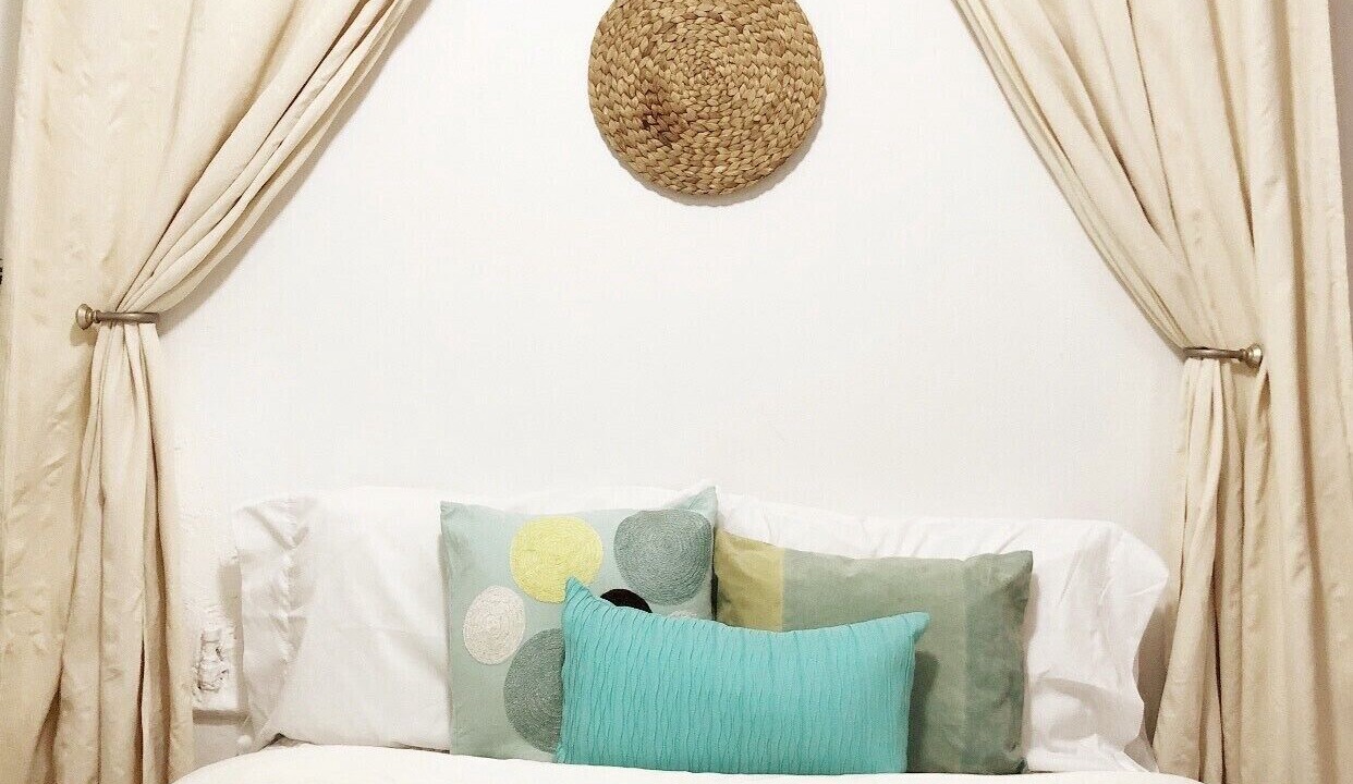 Photo of Bedroom in Zamora