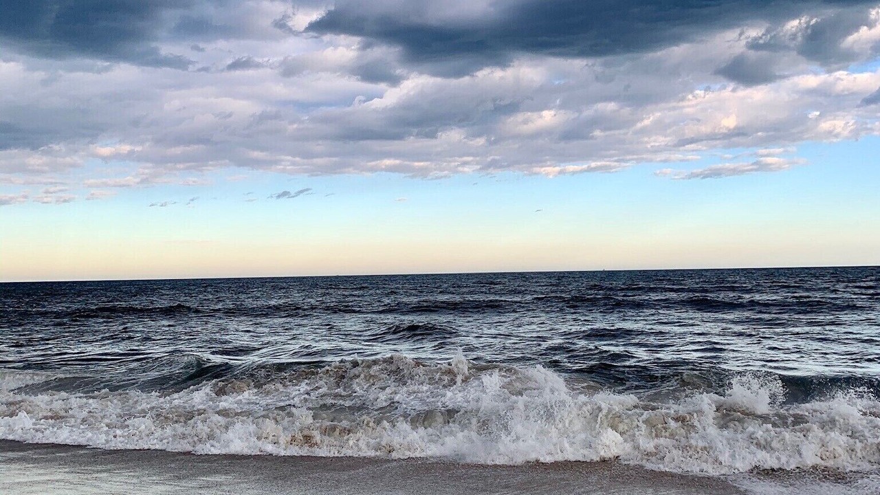 Photo of Others in Westhampton Beach