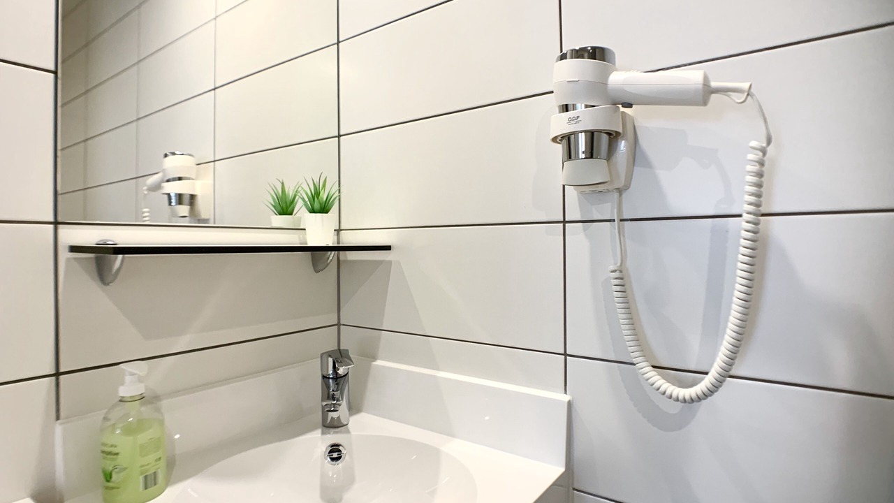 Photo of Bathroom in Sanem