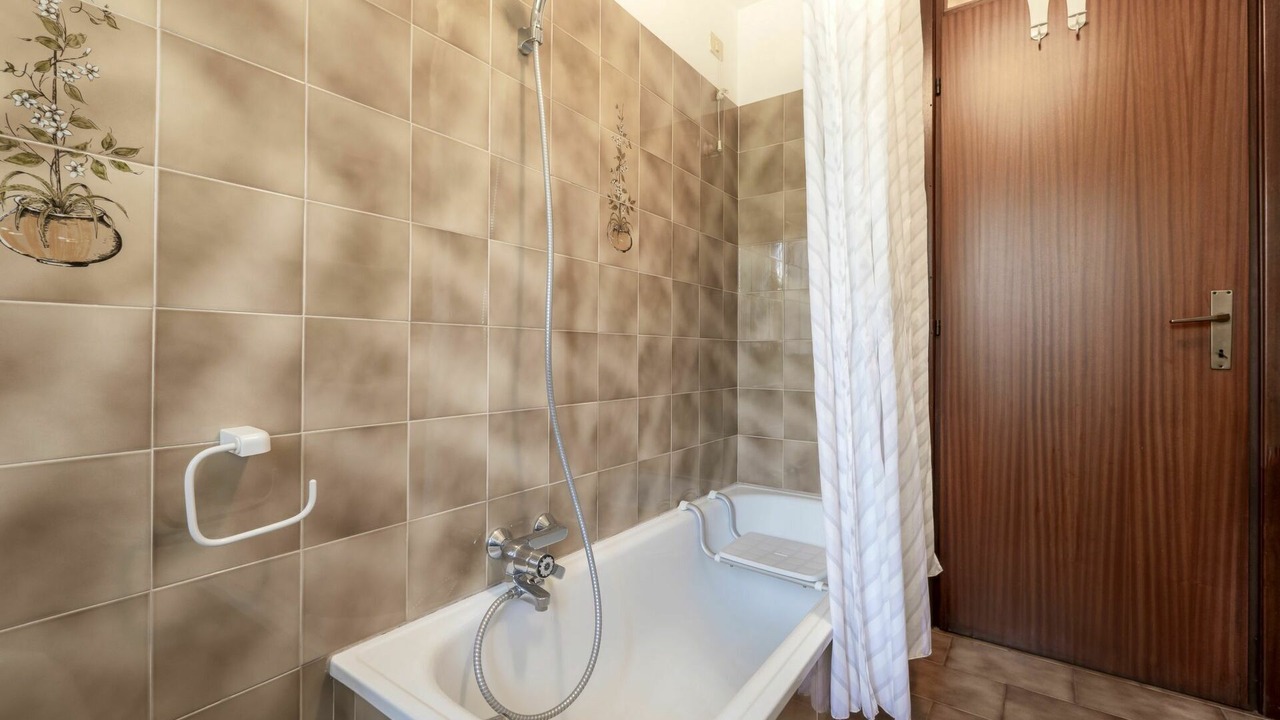 Photo of Bathroom in Rive D'Arcano