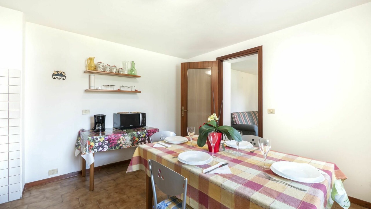 Photo of Others in Rive D'Arcano