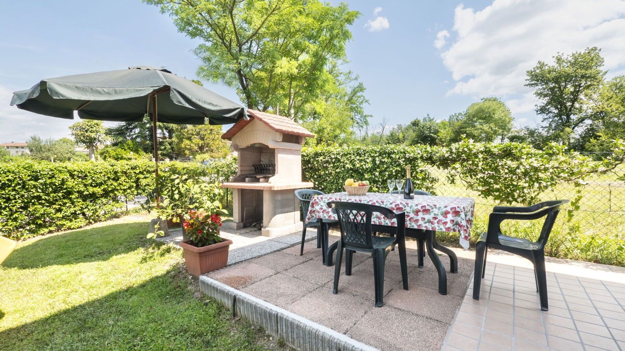 Photo of Outdoor in Rive D'Arcano