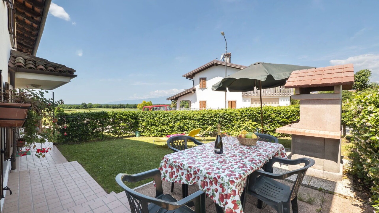 Photo of Outdoor in Rive D'Arcano