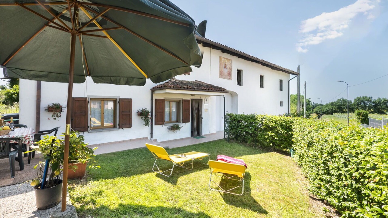 Photo of Outdoor in Rive D'Arcano