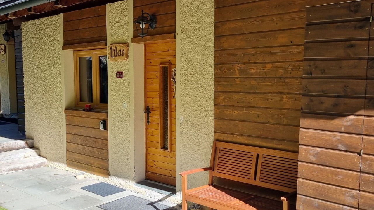 Photo of Outdoor in Granges