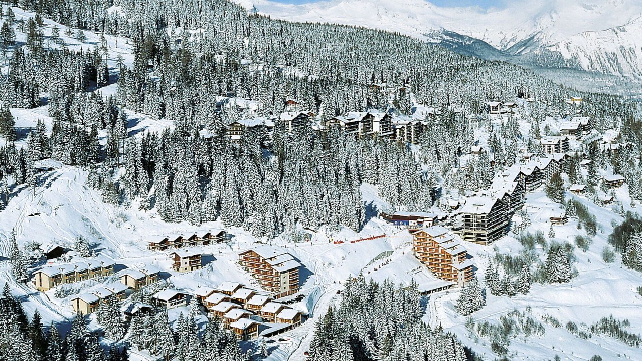 Photo of Others in Granges