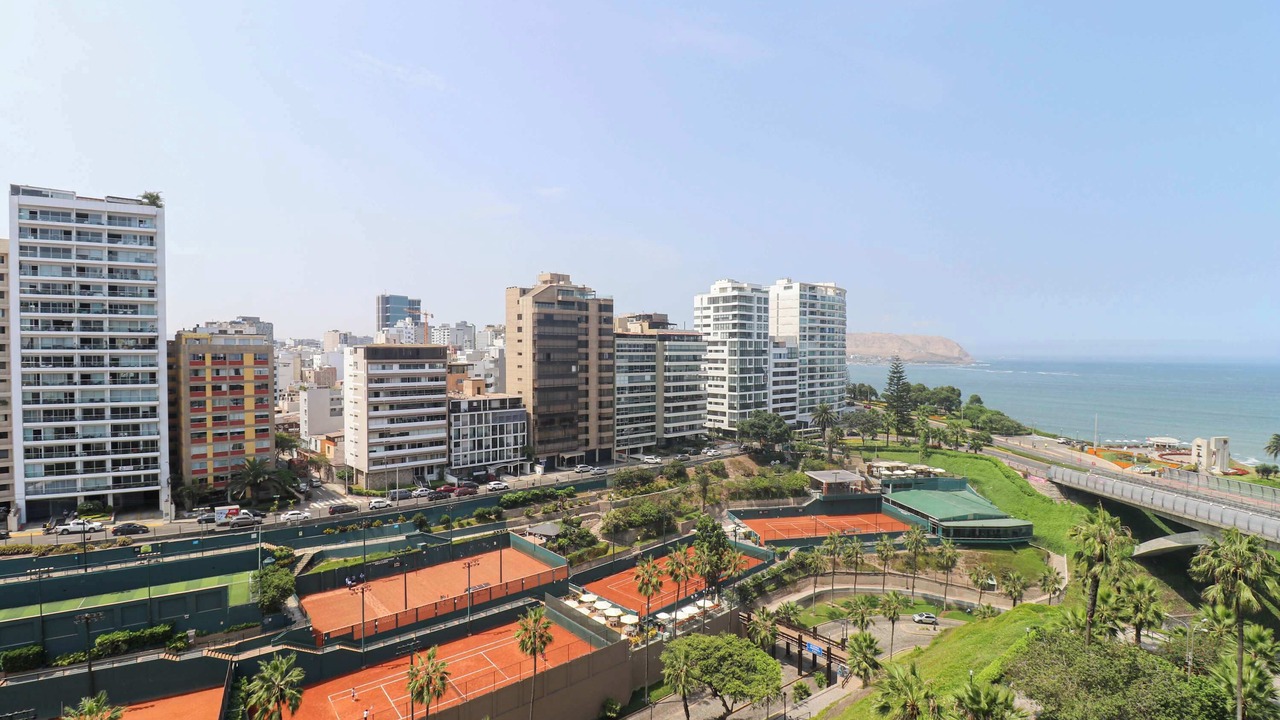 Photo of Others in Miraflores