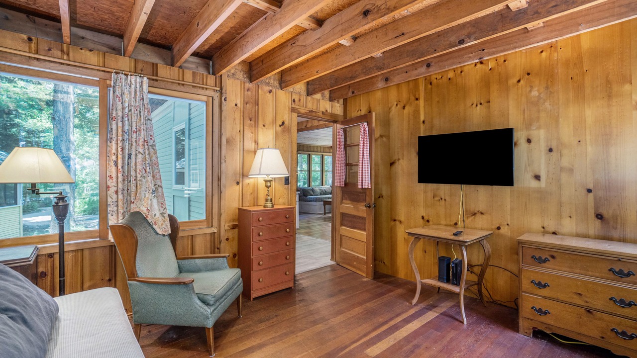 Photo of Livingroom in Frankfort