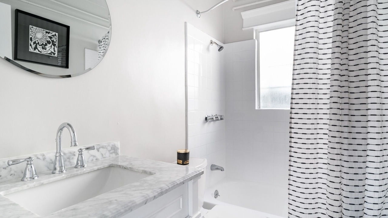 Photo of Bathroom in Willmore