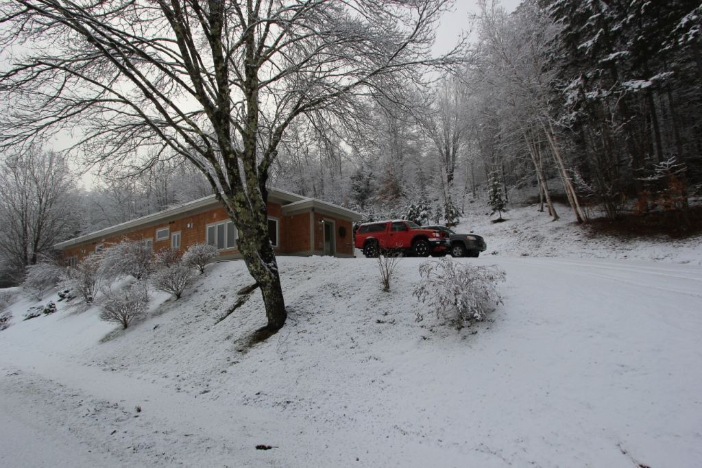 Photo of Outdoor in Bridgewater Corners