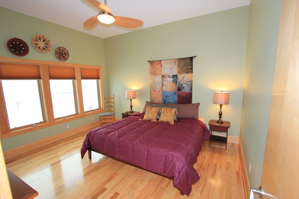 Photo of Bedroom in Bridgewater Corners