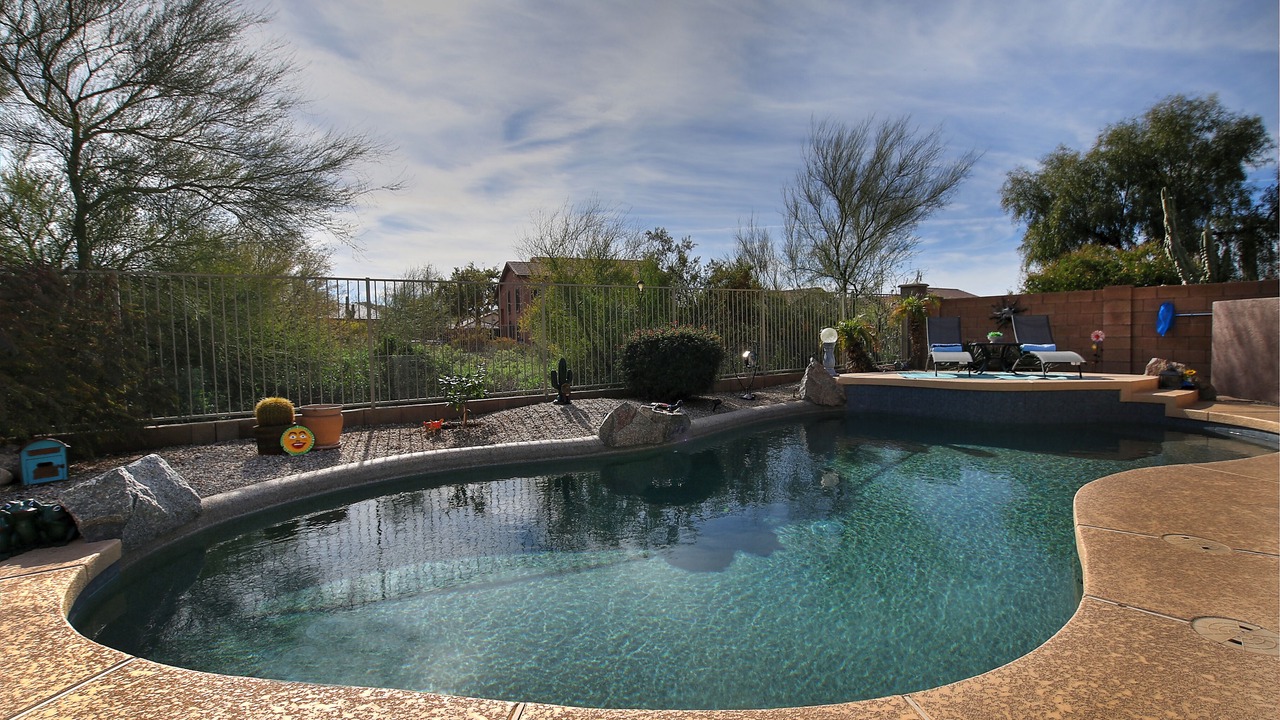 Photo of Outdoor in Gold Canyon