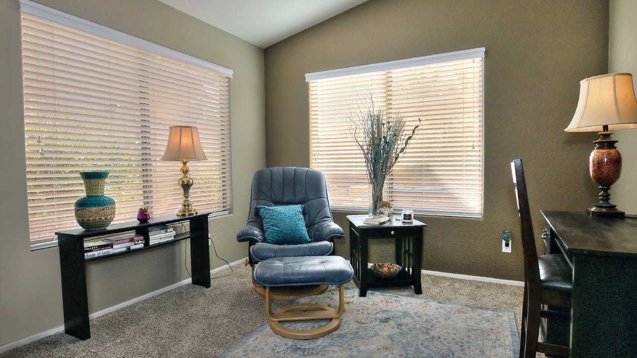 Photo of Livingroom in Gold Canyon