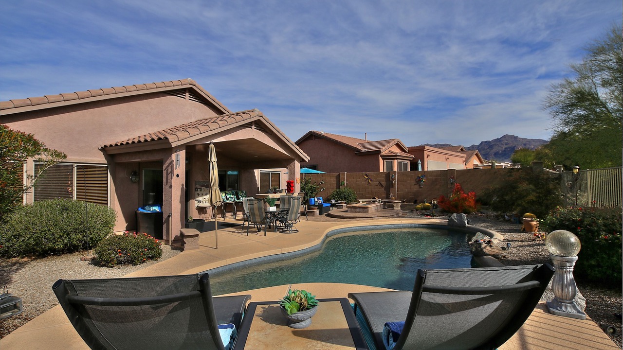 Photo of Outdoor in Gold Canyon
