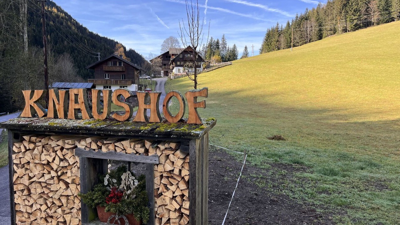 Photo of Others in Ramsau am Dachstein