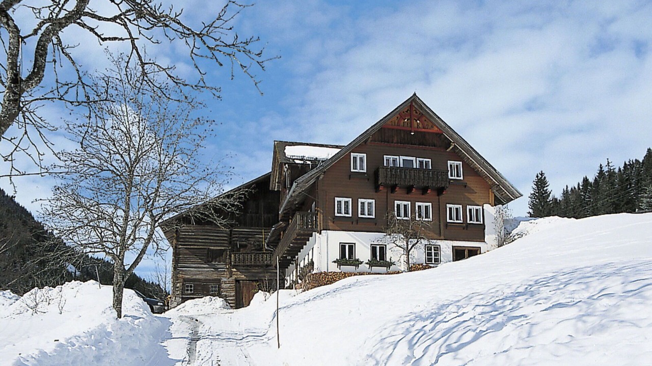 Photo of Others in Ramsau am Dachstein