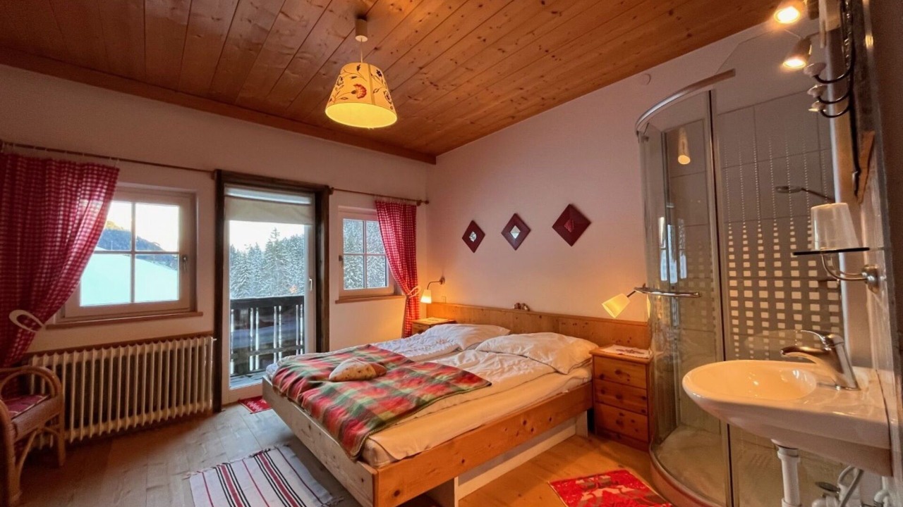 Photo of Others in Ramsau am Dachstein