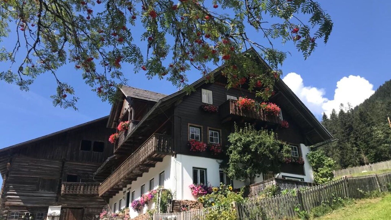 Photo of Others in Ramsau am Dachstein