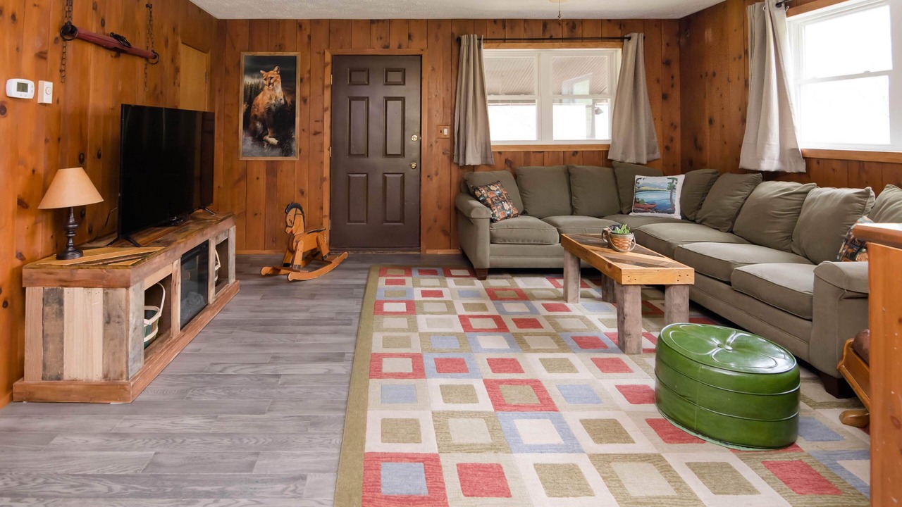 Photo of Bedroom in Danville
