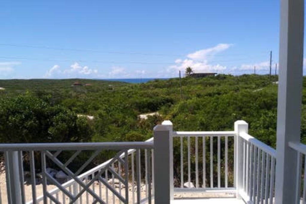 Photo of Outdoor in Deadmans Cay