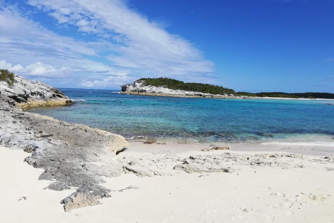 Photo of Others in Deadmans Cay